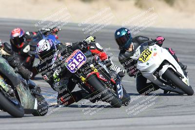media/Dec-05-2025-CVMA Friday Practice (Fri) [[303bad9a84]]/4-Racer 4-Trackday 1/Session 3 (Turn 10)/